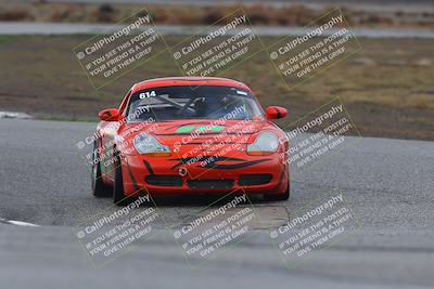 media/Nov-16-2025-PCA San Diego (Sun) [[0608d89c2d]]/Orange Group/Off ramp (Session 3)/